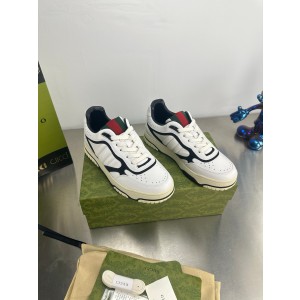 구찌 3cm 남자 신발 운동화 스니커즈