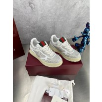 구찌 3cm 여자 신발 운동화 스니커즈