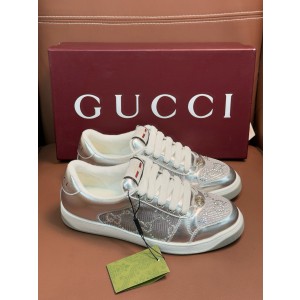 구찌 2.5cm 남자 신발 운동화 스니커즈