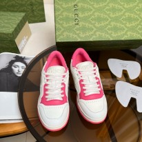 구찌 여자 신발 운동화 스니커즈