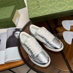 구찌 여자 신발 운동화 스니커즈