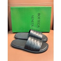 보테가베네타 남자 슬리퍼