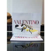 발렌티노 남녀공용 신발 운동화 스니커즈