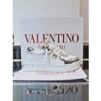 발렌티노 남녀공용 신발 운동화 스니커즈