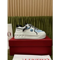 발렌티노 남녀공용 신발 운동화 스니커즈