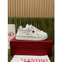 발렌티노 남녀공용 신발 운동화 스니커즈