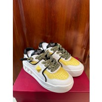 발렌티노 남녀공용 신발 운동화 스니커즈