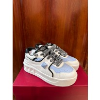 발렌티노 남녀공용 신발 운동화 스니커즈