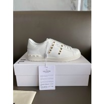 발렌티노 남녀공용 신발 운동화 스니커즈