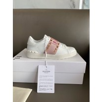 발렌티노 남녀공용 신발 운동화 스니커즈