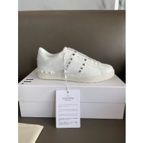 발렌티노 남녀공용 신발 운동화 스니커즈