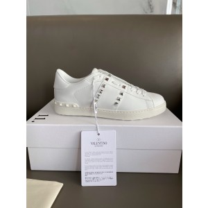 발렌티노 남녀공용 신발 운동화 스니커즈