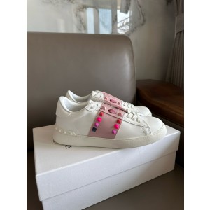 발렌티노 남녀공용 신발 운동화 스니커즈