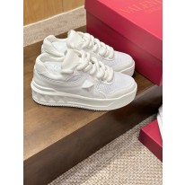 발렌티노 남녀공용 신발 운동화 스니커즈