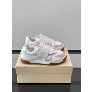 발렌티노 남녀공용 신발 운동화 스니커즈