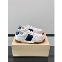 발렌티노 3.5cm 남녀공용 신발 운동화 스니커즈