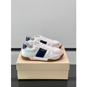 발렌티노 3.5cm 남녀공용 신발 운동화 스니커즈