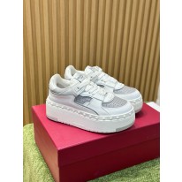 발렌티노 여자 신발 운동화 스니커즈