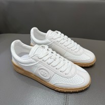 발렌티노 남녀공용 신발 운동화 스니커즈