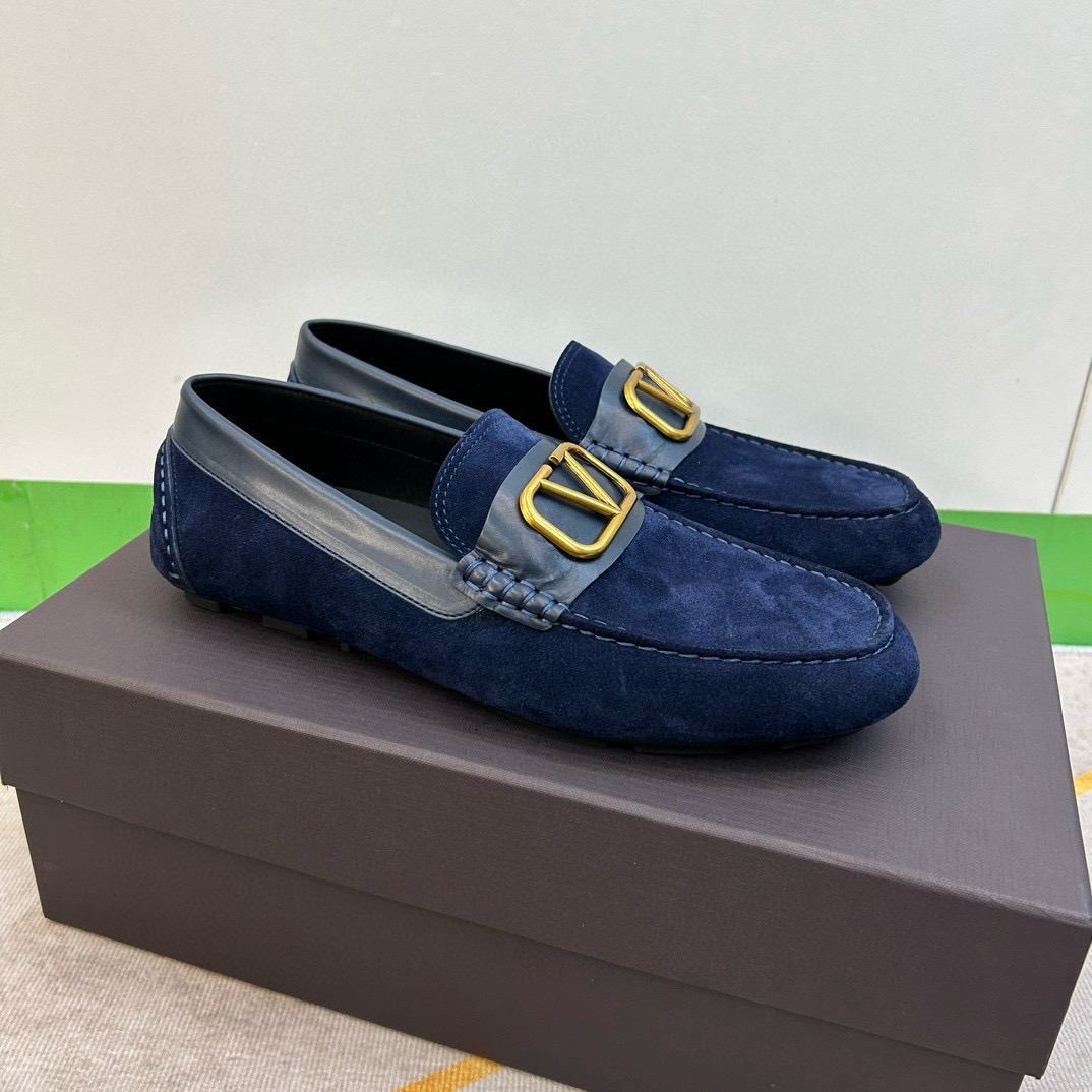 발렌티노 남자 신발 운동화 스니커즈