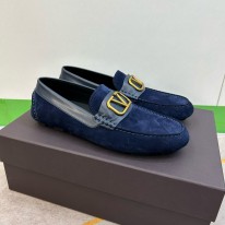 발렌티노 남자 신발 운동화 스니커즈