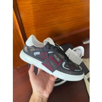 발렌티노 남녀공용 신발 운동화 스니커즈