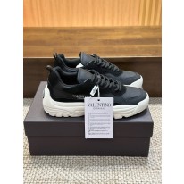 발렌티노 남자 신발 운동화 스니커즈
