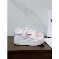 발렌티노 여자 신발 운동화 스니커즈