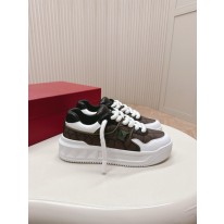 발렌티노 남녀공용 신발 운동화 스니커즈