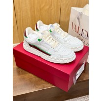 발렌티노 남녀공용 신발 운동화 스니커즈