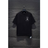 크롬하츠 남자 반팔티