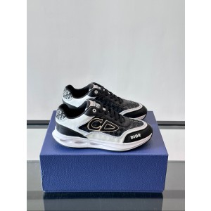 디올 남자 신발 운동화 스니커즈