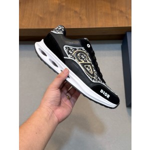 디올 남자 신발 운동화 스니커즈