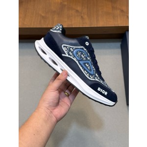 디올 남자 신발 운동화 스니커즈