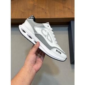 디올 남자 신발 운동화 스니커즈