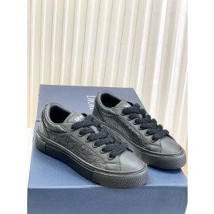 디올 남자 신발 운동화 스니커즈