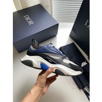 디올 남자 신발 운동화 스니커즈