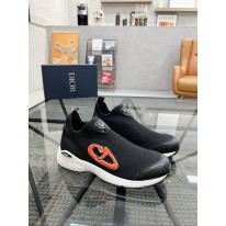 디올 남자 신발 운동화 스니커즈