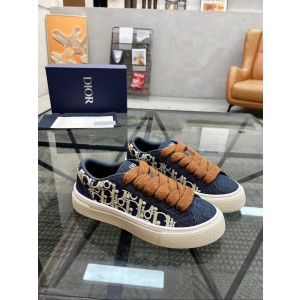 디올 남자 신발 운동화 스니커즈