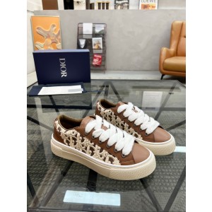 디올 남자 신발 운동화 스니커즈