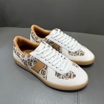 디올 남녀공용 신발 운동화 스니커즈