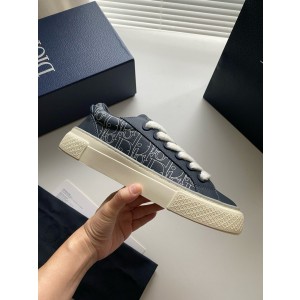 디올 남자 신발 운동화 스니커즈