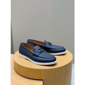 디올 남자 신발 운동화 스니커즈