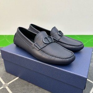 디올 남자 신발 운동화 스니커즈