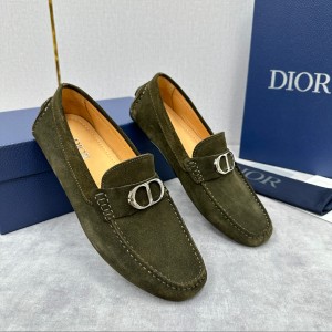 디올 남자 신발 운동화 스니커즈