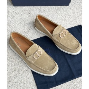 디올 남자 신발 운동화 스니커즈