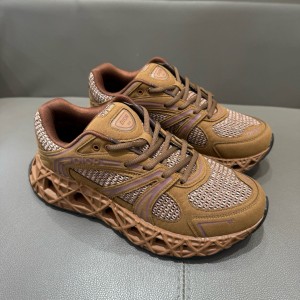 디올 남자 신발 운동화 스니커즈