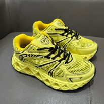 디올 남자 신발 운동화 스니커즈