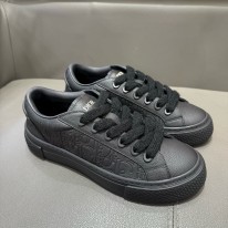 디올 남녀공용 신발 운동화 스니커즈