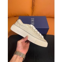 디올 남자 신발 운동화 스니커즈